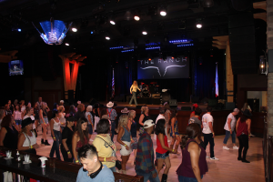 Ranch Saloon photo taken on Thursday September 04, 2025