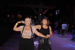 Ranch Saloon photo taken on Thursday September 04, 2025