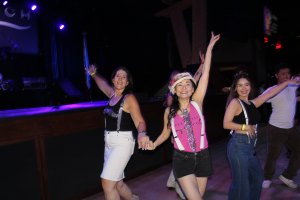 Ranch Saloon photo taken on Thursday September 04, 2025