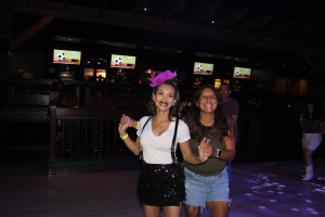 Ranch Saloon photo taken on Thursday September 04, 2025