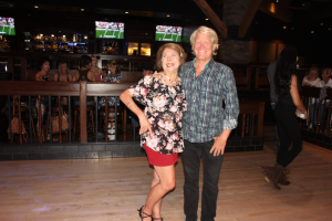 Ranch Saloon photo taken on Friday September 05, 2025