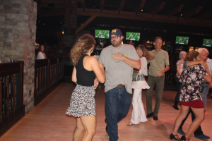 Ranch Saloon photo taken on Friday September 05, 2025