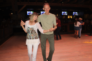 Ranch Saloon photo taken on Friday September 05, 2025