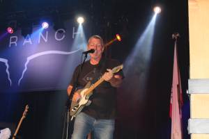 Ranch Saloon photo taken on Friday September 05, 2025