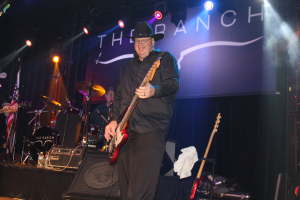 Ranch Saloon photo taken on Friday September 05, 2025