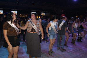 Ranch Saloon photo taken on Friday September 05, 2025