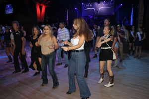 Ranch Saloon photo taken on Friday September 05, 2025