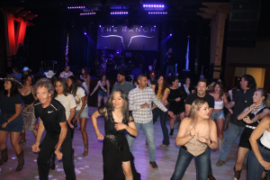 Ranch Saloon photo taken on Friday September 05, 2025