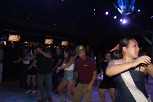 Ranch Saloon photo taken on Friday September 05, 2025