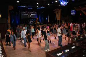 Ranch Saloon photo taken on Thursday September 11, 2025