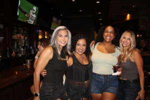 Ranch Saloon photo taken on Thursday September 11, 2025