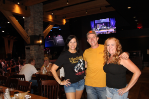 Ranch Saloon photo taken on Thursday September 11, 2025