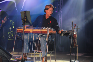 Ranch Saloon photo taken on Friday September 12, 2025