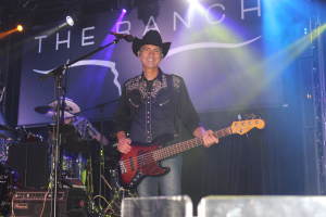 Ranch Saloon photo taken on Friday September 12, 2025