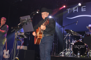 Ranch Saloon photo taken on Friday September 12, 2025