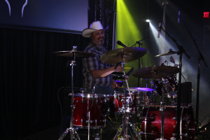 Ranch Saloon photo taken on Friday September 12, 2025