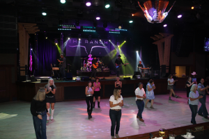 Ranch Saloon photo taken on Friday September 12, 2025