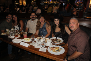 Ranch Saloon photo taken on Friday September 12, 2025