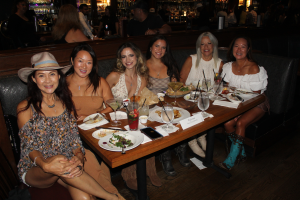 Ranch Saloon photo taken on Friday September 12, 2025