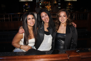 Ranch Saloon photo taken on Friday September 12, 2025