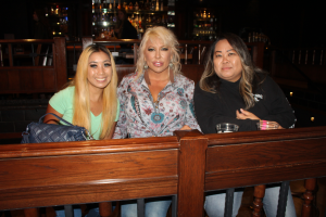 Ranch Saloon photo taken on Sunday September 14, 2025