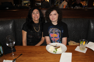 Ranch Saloon photo taken on Sunday September 14, 2025