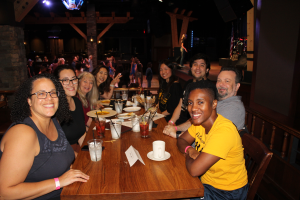 Ranch Saloon photo taken on Thursday September 18, 2025