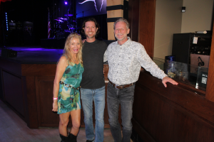 Ranch Saloon photo taken on Thursday September 18, 2025