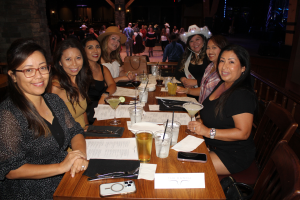 Ranch Saloon photo taken on Friday September 19, 2025