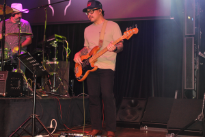 Ranch Saloon photo taken on Friday September 19, 2025