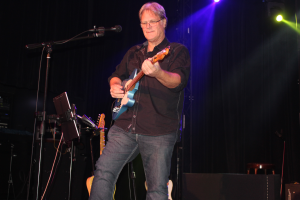 Ranch Saloon photo taken on Friday September 19, 2025