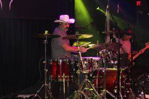 Ranch Saloon photo taken on Friday September 19, 2025