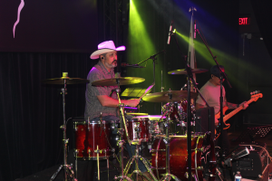 Ranch Saloon photo taken on Friday September 19, 2025