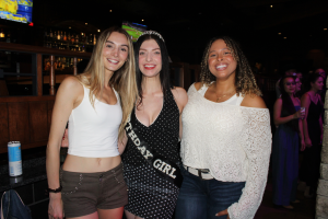 Ranch Saloon photo taken on Friday September 19, 2025