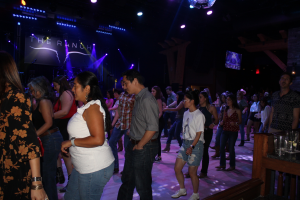 Ranch Saloon photo taken on Friday September 19, 2025