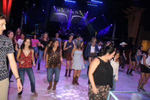 Ranch Saloon photo taken on Friday September 19, 2025