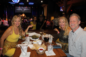 Ranch Saloon photo taken on Thursday September 25, 2025