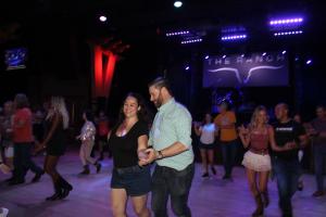 Ranch Saloon photo taken on Thursday September 25, 2025