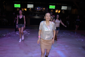 Ranch Saloon photo taken on Thursday September 25, 2025