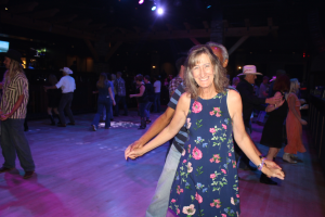 Ranch Saloon photo taken on Friday September 26, 2025