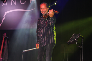 Ranch Saloon photo taken on Friday September 26, 2025