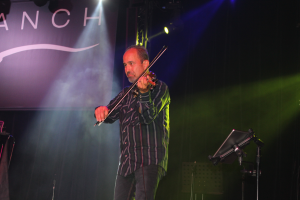 Ranch Saloon photo taken on Friday September 26, 2025