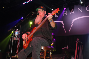 Ranch Saloon photo taken on Friday September 26, 2025