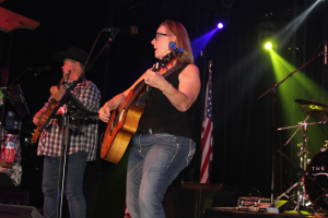 Ranch Saloon photo taken on Friday September 26, 2025