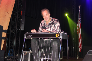 Ranch Saloon photo taken on Friday September 26, 2025