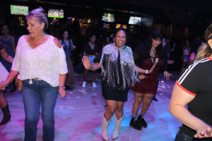 Ranch Saloon photo taken on Friday September 26, 2025