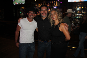 Ranch Saloon photo taken on Friday September 26, 2025