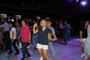 Ranch Saloon photo taken on Thursday October 02, 2025