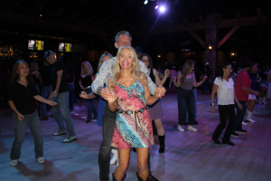 Ranch Saloon photo taken on Thursday October 02, 2025