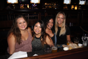 Ranch Saloon photo taken on Thursday October 02, 2025